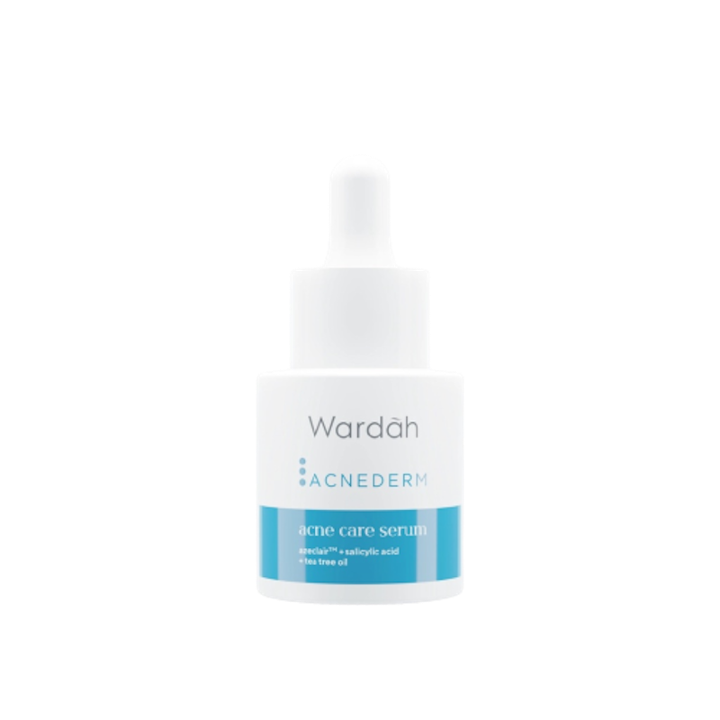 Acnederm Acne Care Serum 1