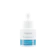 Paragon Technology and Innovation Acnederm Acne Care Serum 1