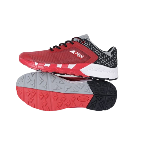Cheetah Shoes