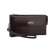 null Baellerry Clutch Leather BAEOS 1