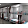 Huize Jon Hostel 1