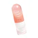SSShine SSShine - Hair Serum Mist 1