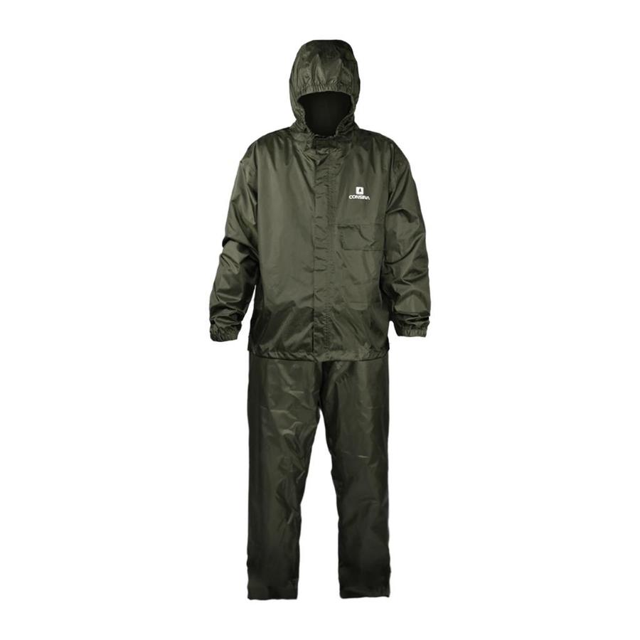 Consina Tetap Kring Jas Hujan Outdoor 