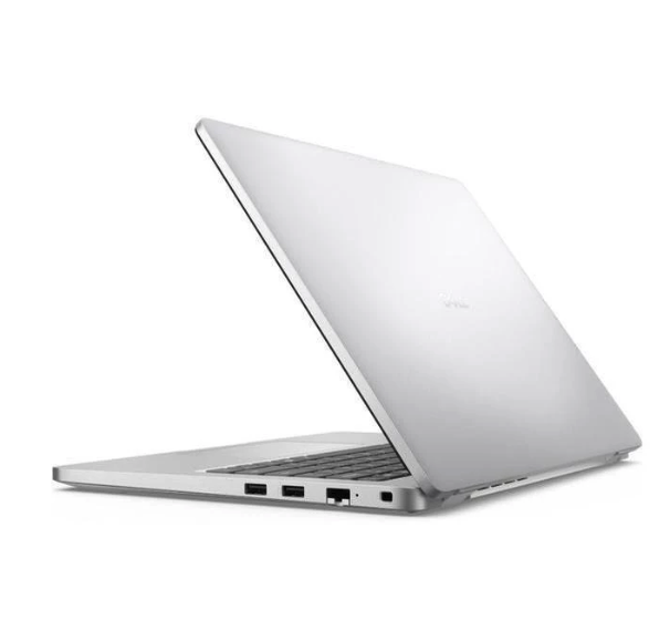 Dell Pro 14 PC14250