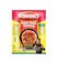 Madusari Nusaperdana KIMBO Sosis Sapi Goreng 1