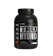 FITLife Indonesia FITLife TruHydro Choco Caramel 1