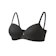 Tally Underwear TALLY Bra Kawat Push Up Busa Tebal 1