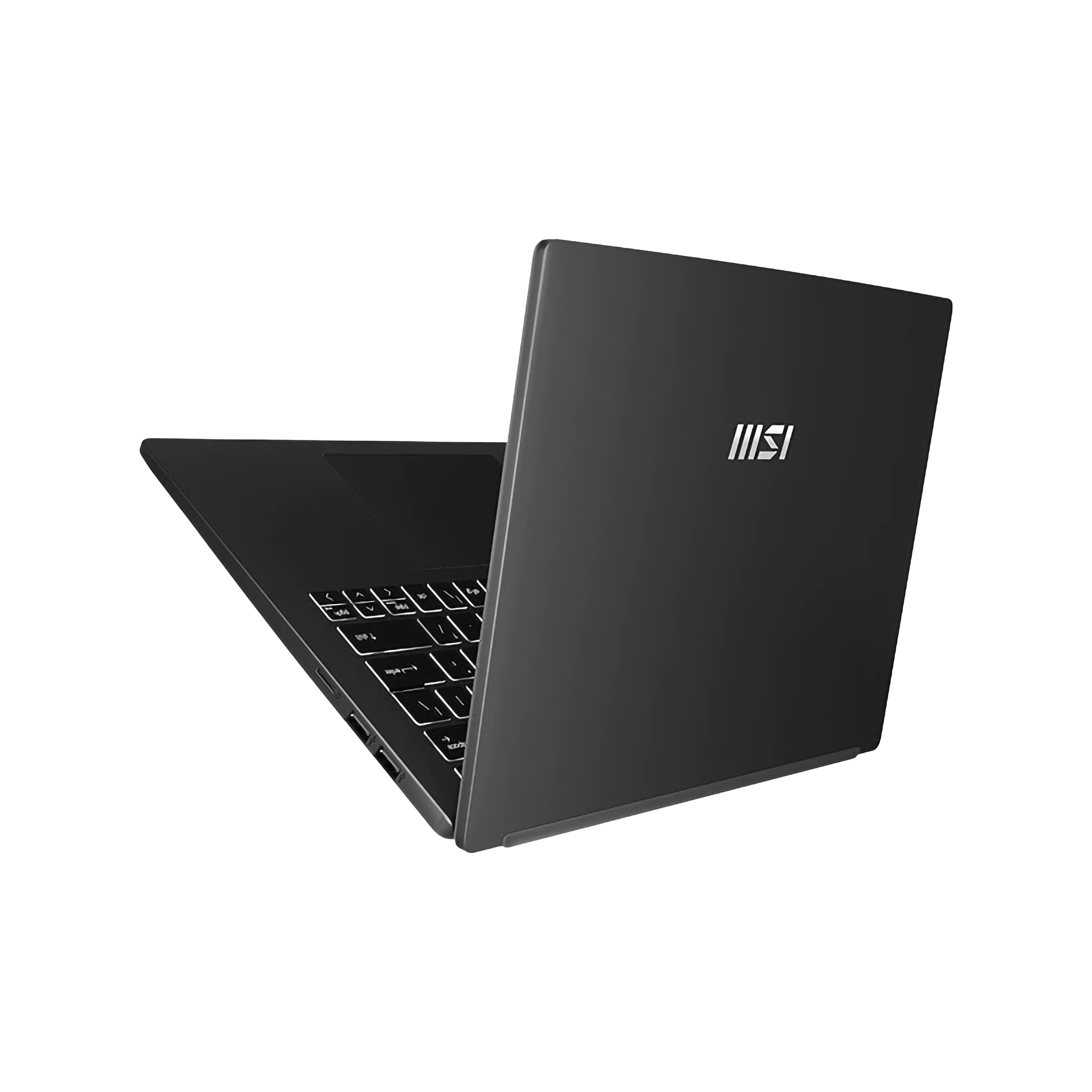 Micro-Star International (MSI) MSI MODERN 14 CORE I5-1235