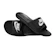 Nike Victori One Men's Slides 1