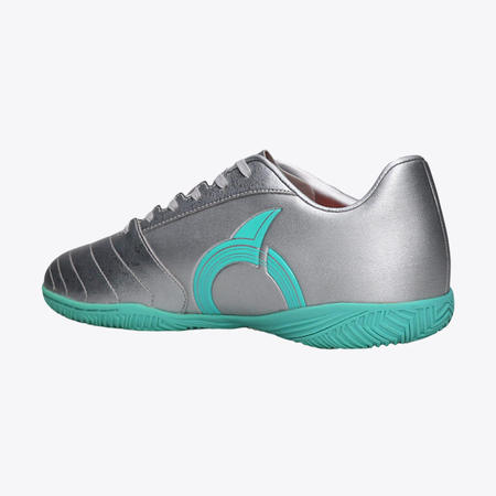 Ortuseight Mirage IN Silver Teal 3