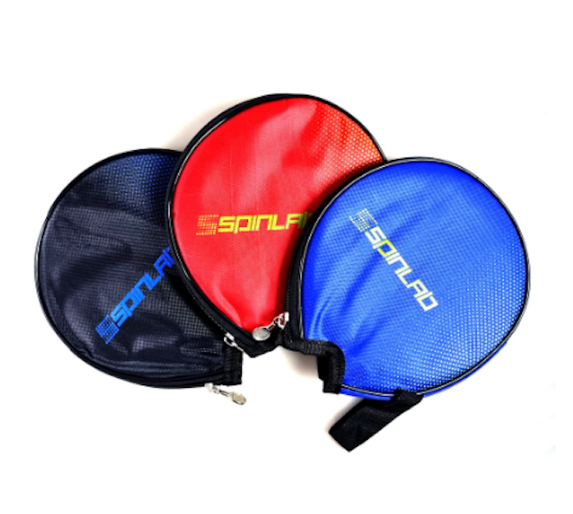 Cover Bat Pingpong ｜ HT1011