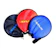 SPINLAB Cover Bat Pingpong 1