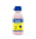 Combiphar PediTox Permethrin 1% 1