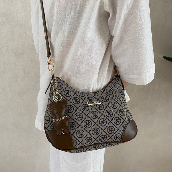 PALOMINO Marlow Slingbag