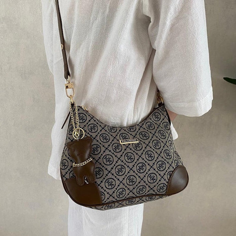 Marlow Slingbag 4