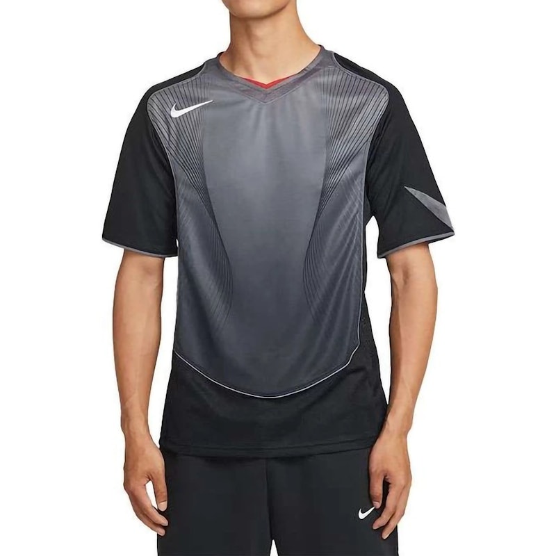 Nike Dri-Fit Total 90 1