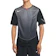 Nike Nike Dri-Fit Total 90 1