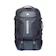 Eigerindo Multi Produk Industri Eiger Trav Pac Vary 40 1.0 L. Backpack 1