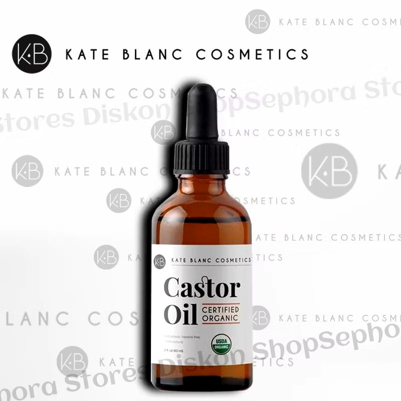 Faire Wholesale Kate Blanc Castor Oil