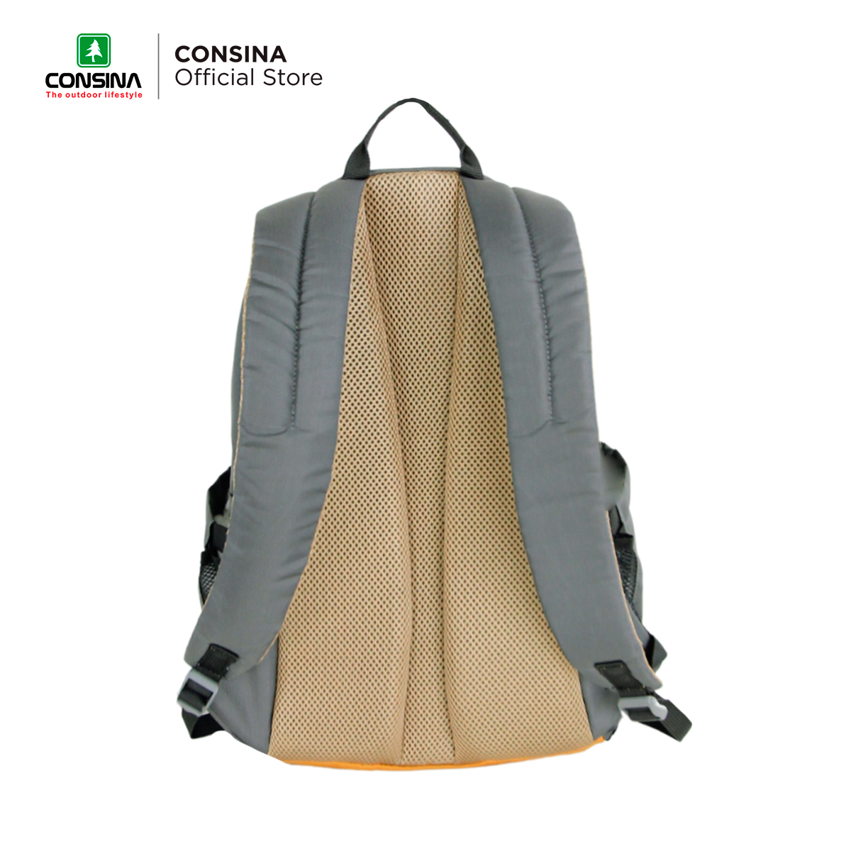 CONSINA HALLSTATT 4