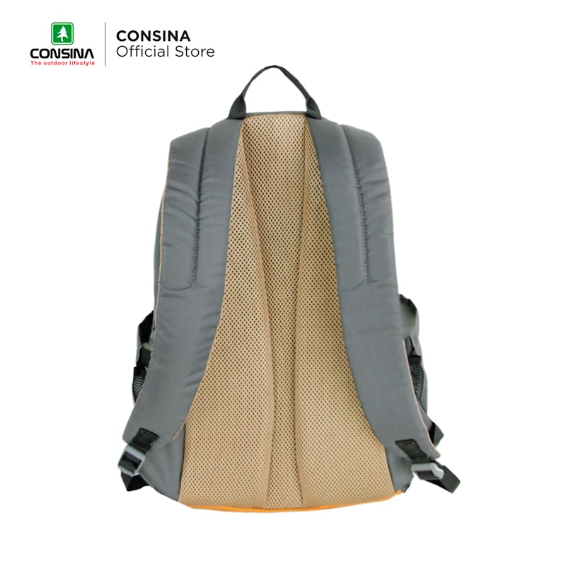 CONSINA HALLSTATT 4