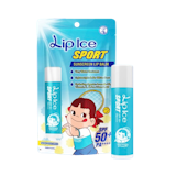 10 Rekomendasi Lip Balm Aloe Vera Terbaik 1