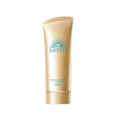Perfect UV Sunscreen Skincare Gel SPF 50+ PA++++