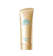 Shiseido Co., Ltd. Perfect UV Sunscreen Skincare Gel SPF 50+ PA++++ 1