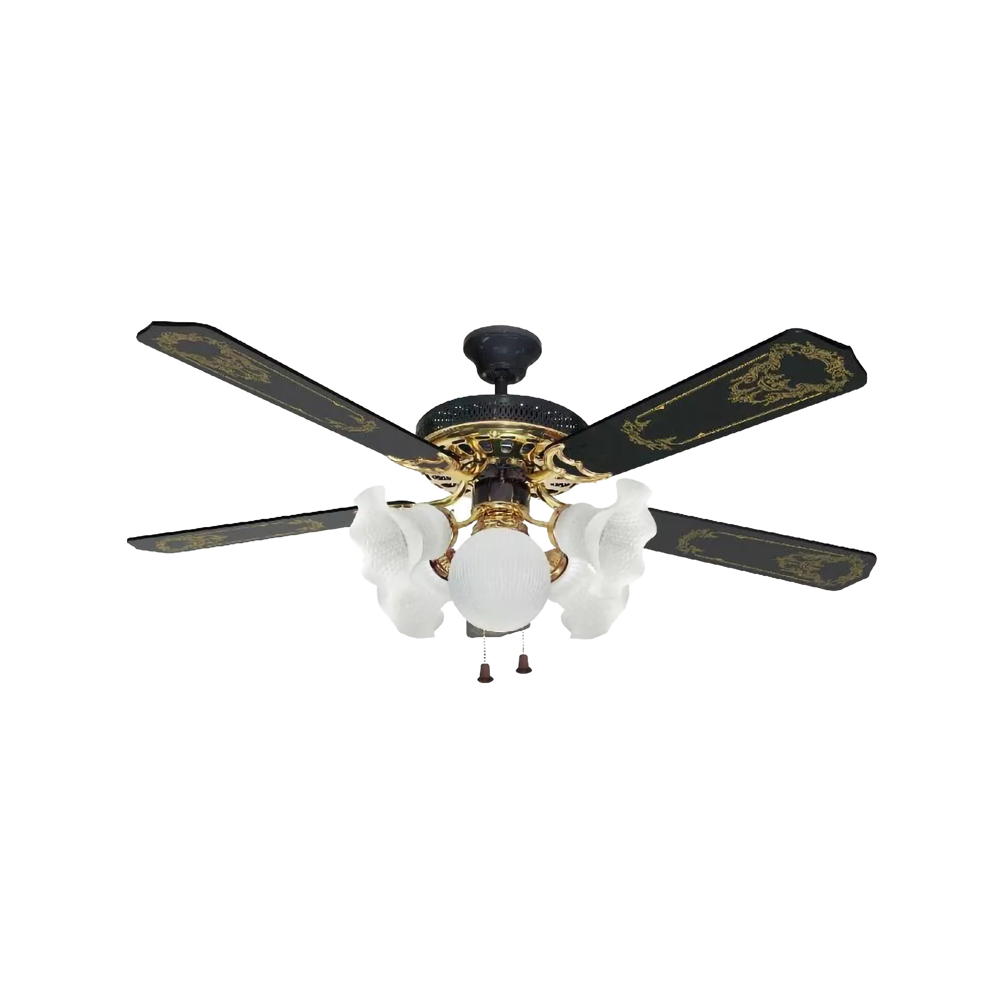 Maspion ｜ Ceiling Fan ｜ MCF52-205