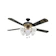 Maspion Group Ceiling Fan 1