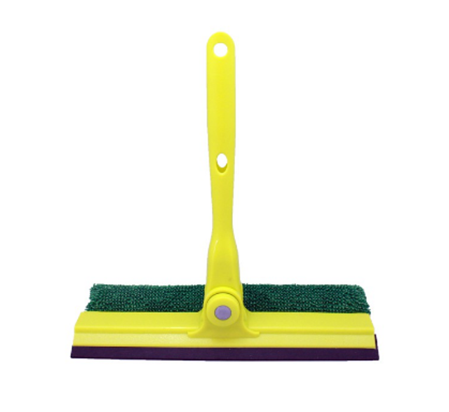 Kent Window Cleaner ｜ KT 1221M