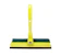 Kenmaster Kent Window Cleaner 1