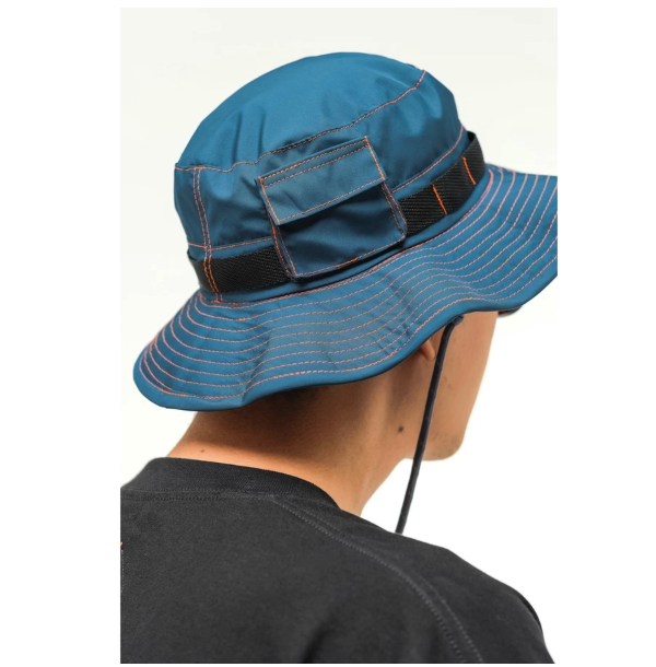  Humblezing Hat Wildland