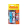 Alteco Chemical Alteco® A+B EpoPutty 1