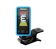 D'Addario D'Addario Eclipse Tuner 1