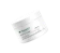 L'Essential Theraskin AHA 10 Cream 1