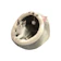 Pilar Niaga Makmur Woof Pet Bed 1