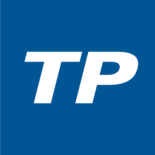 TrainingPeaks 1