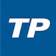 TrainingPeaks TrainingPeaks 1