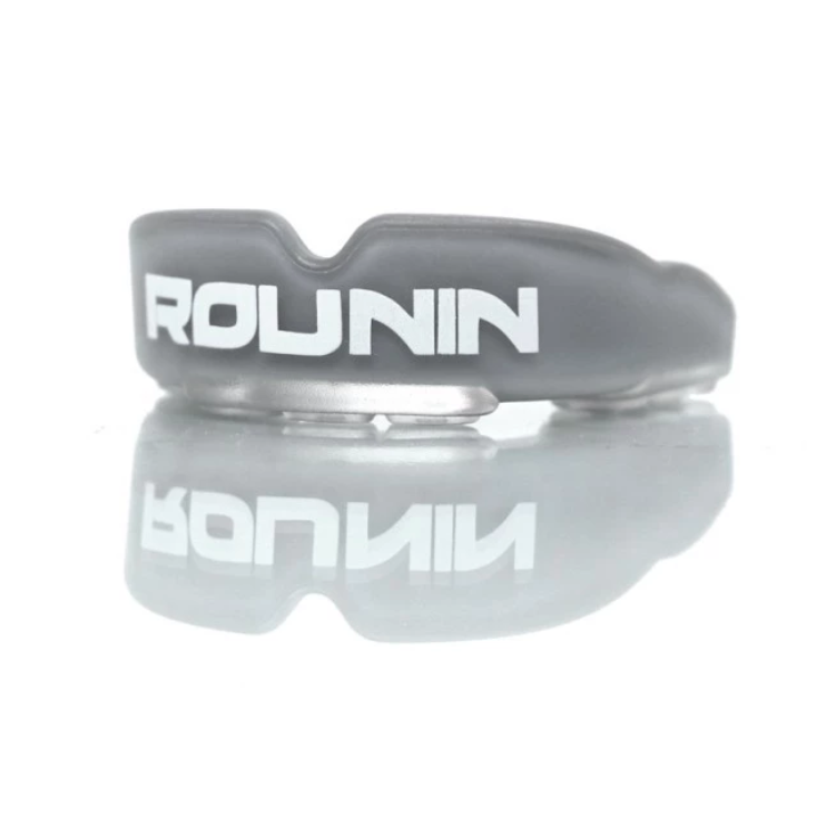 Rounin Fightware The Guardian Gumshield