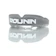 Rounin Fightware The Guardian Gumshield 1