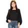 Monellina Fashion FANYA Blouse Oversize 1