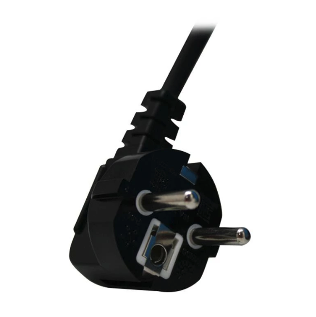 Viva Tehnik Mandiri Kenmaster Kabel Roll 50 meter KBRL034