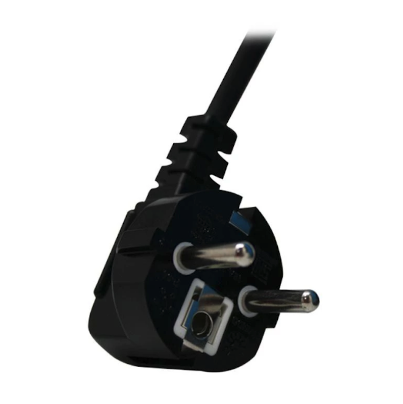 Kabel Roll 50 meter 5