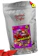 Genesis Coffee Vietnam Arabica 1