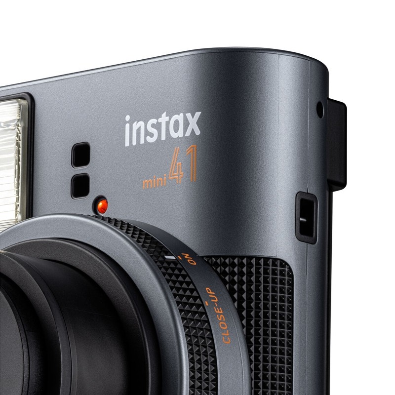 Fujifilm  FUJIFILM instax mini 41™