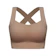 Karya Swasti Mandiri Nipplets Maxy Bra Sports Bra 1