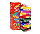 10 Rekomendasi Jenga Terbaik 2