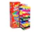 Mattel UNO Stacko 1