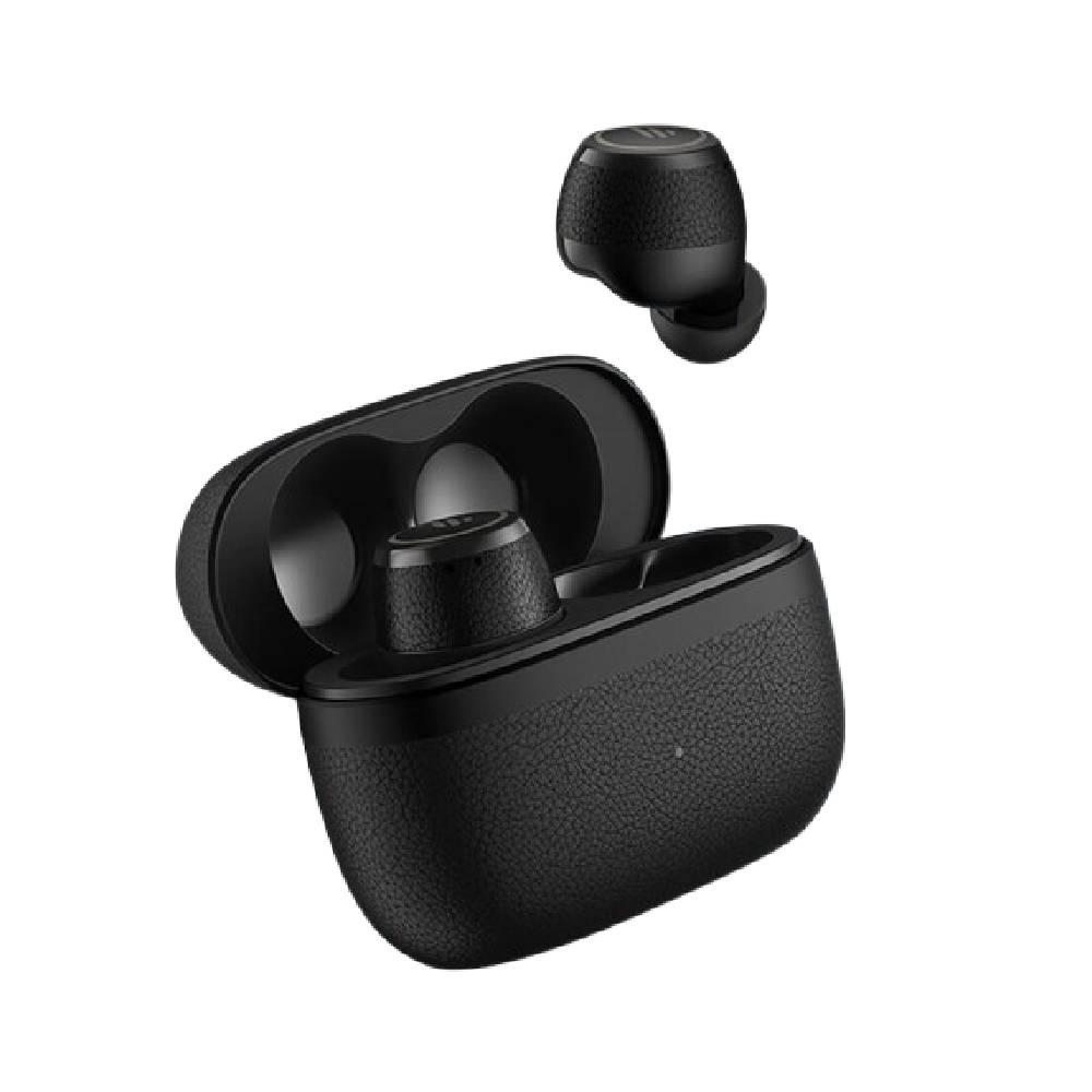 EDIFIER True Wireless Earbuds  1